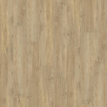 Floorlife 3685 PVC Click natural oak, Ophalen of Verzenden, Nieuw
