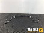 Stabilisatorstang voor Volvo XC40 O323413, Auto-onderdelen, Nieuw