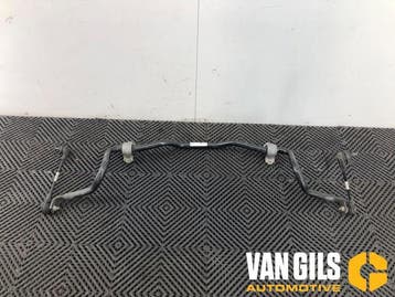 Stabilisatorstang voor Volvo XC40 O323413, Nieuw