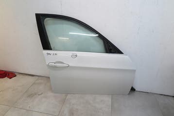 BMW 3 E90 rechter voorportier, Verzenden