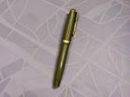 Parker - Duofold - Sans prix de réserve - Stylo à plume, Collections