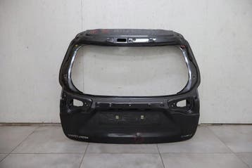 achterklep Toyota Yaris Cross 2020, Verzenden, Gebruikt