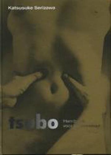 Tsubo - handboek voor acupressur 9789020218213 K. Serizawa, Verzenden, K. Serizawa