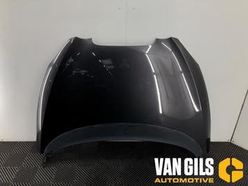 Motorkap Seat Altea O262014, Nieuw
