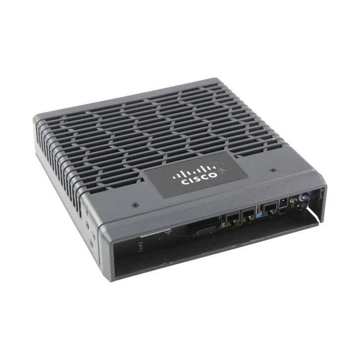Cisco C819H-K9, Computers en Software, Netwerk switches, Ophalen of Verzenden