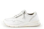 Gabor Sneakers in maat 40 Wit, Kleding | Dames, Verzenden, Wit, Gabor, Sneakers