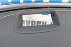 Airbag set Dashboard HUD speaker geel stiksel Mercedes GLC, Gebruikt, Mercedes-Benz