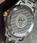 Omega - Seamaster - Sans prix de réserve - Homme - 2010-2020, Bijoux, Sacs & Beauté