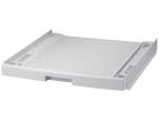 Veiling - Samsung Dryer Stacking kit SKK-DD, FCD,SESG,CH,9, Diversen, Overige Diversen, Nieuw