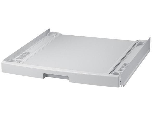 Veiling - Samsung Dryer Stacking kit SKK-DD, FCD,SESG,CH,9, Diversen, Overige Diversen