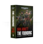The Founding (Warhammer nieuw), Ophalen of Verzenden