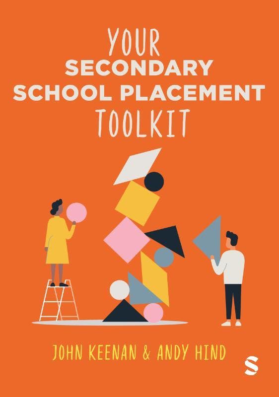 Your Secondary School Placement Toolkit | Nieuw, Boeken, Overige Boeken, Nieuw, Verzenden