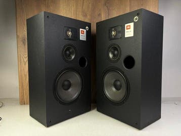 JBL - TLX 8 Luidsprekerset