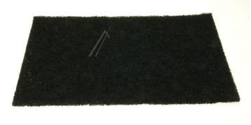 Küppersbusch Koolstoffilter ZUB570 / 536553, Electroménager, Verzenden