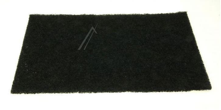 Küppersbusch Koolstoffilter ZUB570 / 536553, Electroménager, Hottes, Envoi