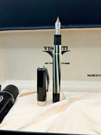 Visconti - Opera Trame dAutore Limited edition - Vulpen, Nieuw