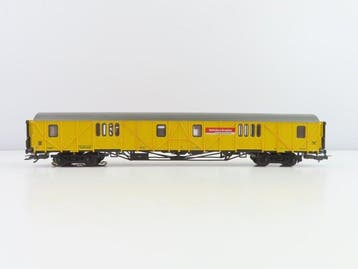Märklin H0 - 49967 - Modeltrein personenwagen (1) - 4-assig, Nieuw