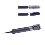 Multi haarstyler -fohn krultang fohnborstel en, Verzenden, Nieuw