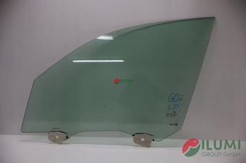 Voorruit links voor BMW X7 G07 43R0115133, Verzenden