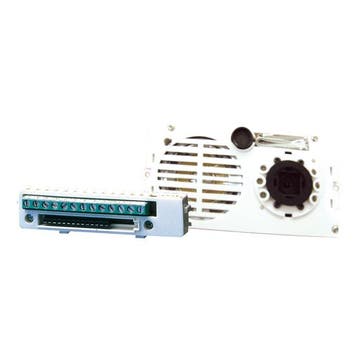 Comelit Ikall Caméra Externe Communication de Porte - 4680C, Bricolage & Construction, Verzenden