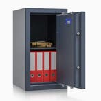 Bâle III-3 - classe 3, Verzenden, Neuf, Coffre-fort