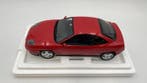 Laudoracing 1:18 - Modelauto - Fiat Coupe 2.0 16v Turbo Plus, Nieuw