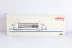 Märklin H0 - 3460 - Elektrische locomotief (1) - Re 460 - DB, Nieuw