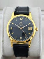 Zodiac - Datographic - Sans prix de réserve - 689 - Homme -