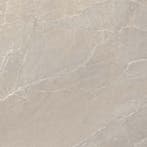 Olympia Arena ( LEVIGLASS ) 30x60 Hoogglans Vloertegel en, Ophalen of Verzenden, Nieuw