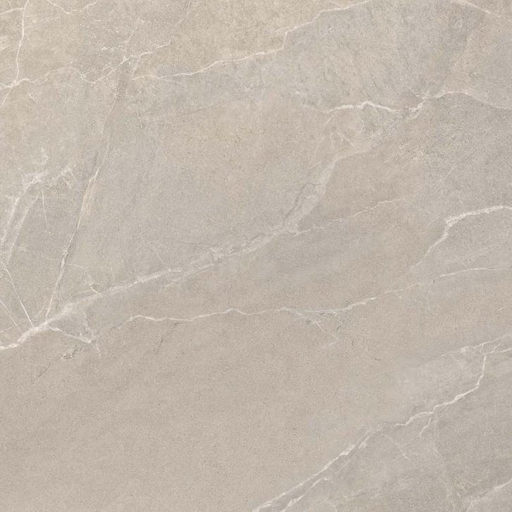 Olympia Arena ( LEVIGLASS ) 30x60 Hoogglans Vloertegel en, Doe-het-zelf en Bouw, Tegels, Ophalen of Verzenden