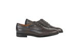 TESTONI - 8.5 UK - 42.5 IT - Salerno Oxford Shoes Vintage, Kleding | Heren, Schoenen, Nieuw