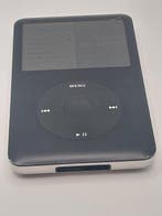 Apple - iPod classic 6ème génération (80GB) iPod, Nieuw