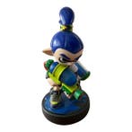 Inkling-Jongen (Boy) Amiibo (Splatoon Collection), Verzenden