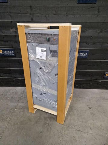 Bordenwarmer | 60 borden | max Ø 32 cm | BWH-10 | 230V |, Zakelijke goederen, Nieuw in verpakking