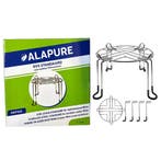 British Berkefeld Deluxe RVS Standaard van Alapure OWF022, Maison & Meubles, Cuisine | Ustensiles de cuisine, Verzenden