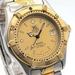 TAG Heuer - 2000 - Sans prix de réserve - 964.013 - Homme -