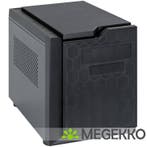 Chieftec CI-01B-OP Behuizing, Verzenden