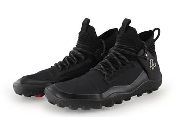 Vivobarefoot Barefoot in maat 39 Zwart, Vêtements | Femmes, Verzenden