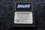 Smurf Atari 2600, Games en Spelcomputers, Games | Atari, Verzenden, Nieuw