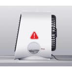 Draagbare Airconditioner - Water Koeling - Mini, Verzenden, Nieuw