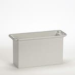 Eaton kabelinvoerdoos E404/280 2X80 met rubber - 1304813, Verzenden