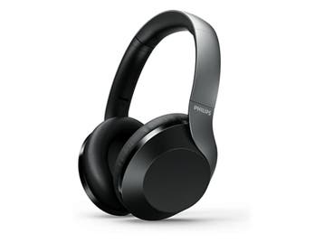 Philips PH805 - Draadloze koptelefoon - Actieve noise, Audio, Tv en Foto, Hoofdtelefoons, Verzenden, Nieuw, Philips