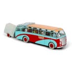 Tintin - LAUTOBUS DE LA SWISSAIR - LAFFAIRE TORNASOL, Nieuw