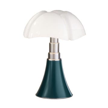 Martinelli Luce Minipipistrello Tafellamp, Verzenden, Nieuw