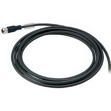 Câble De Branche SMC Pour EX500 - AC030-SAPA, Verzenden