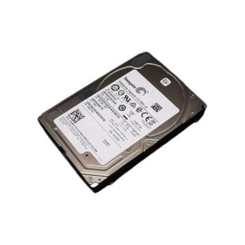 Seagate 1VD100-003, Ophalen of Verzenden
