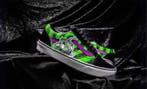 Vans - Old Skool - Sneakers - Maat: EU 40 - Nieuw met tags, Nieuw
