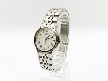 Seiko - Credor - Zonder minimumprijs - 4J85-0A10 - Dames -