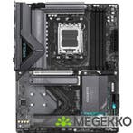 Gigabyte X870 EAGLE WIFI7, Verzenden