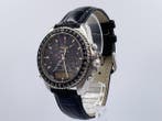 Breitling - Navitimer Quartz 3100 - Homme - 1980-1989, Nieuw